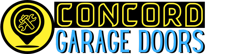 Garage Door Repair Concord CA